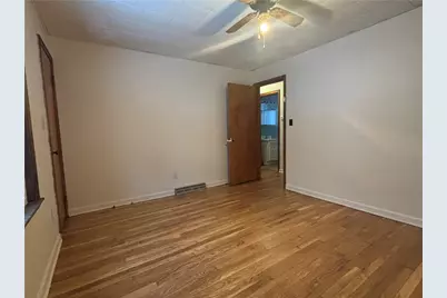 121 Panorama Dr, South Strabane, PA 15301 - Photo 10