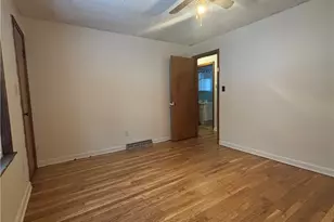 121 Panorama Dr, South Strabane, PA 15301 - Photo 10