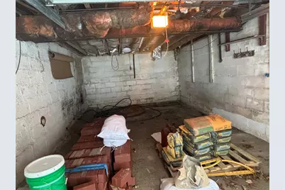 121 Panorama Dr, South Strabane, PA 15301 - Photo 20