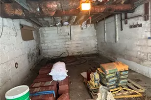 121 Panorama Dr, South Strabane, PA 15301 - Photo 20