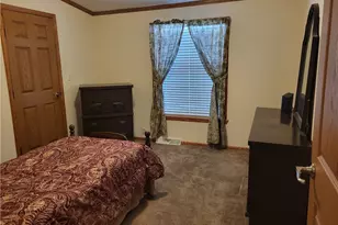 252 Lawsonham, Rimersburg, PA 16248 - Photo 22