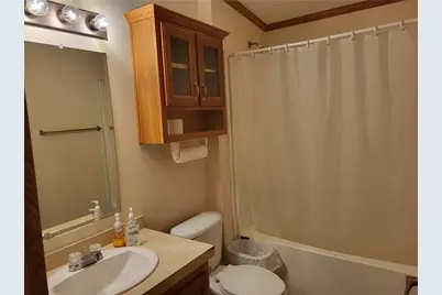 252 Lawsonham, Rimersburg, PA 16248 - Photo 24