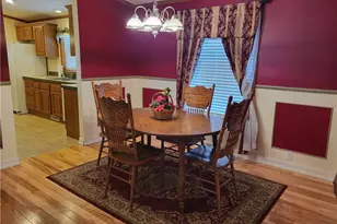 252 Lawsonham, Rimersburg, PA 16248 - Photo 6