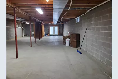 252 Lawsonham, Rimersburg, PA 16248 - Photo 26