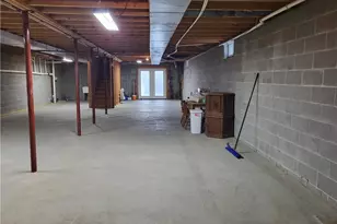 252 Lawsonham, Rimersburg, PA 16248 - Photo 26