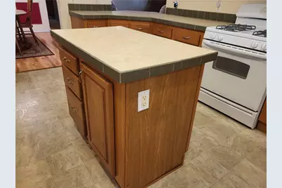 252 Lawsonham, Rimersburg, PA 16248 - Photo 12