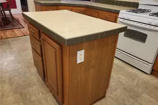 252 Lawsonham, Rimersburg, PA 16248 - Photo 12