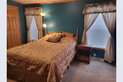 252 Lawsonham, Rimersburg, PA 16248 - Photo 16