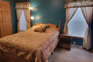 252 Lawsonham, Rimersburg, PA 16248 - Photo 16