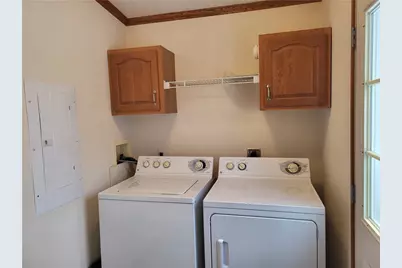 252 Lawsonham, Rimersburg, PA 16248 - Photo 14