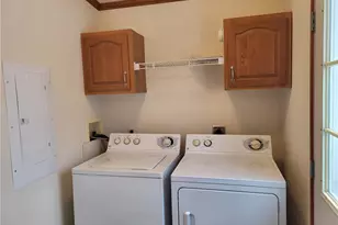 252 Lawsonham, Rimersburg, PA 16248 - Photo 14