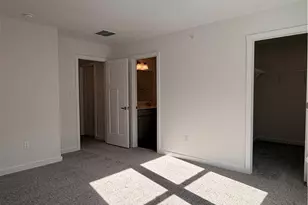 2002 Canterbury Dr, Imperial, PA 15126 - Photo 10