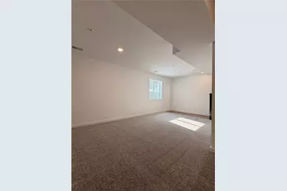 2002 Canterbury Dr #212D, Imperial, PA 15126 - Photo 16