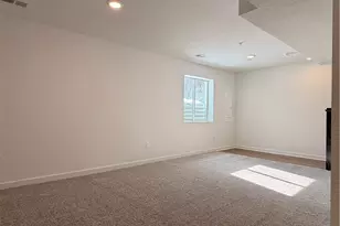 2002 Canterbury Dr, Imperial, PA 15126 - Photo 16