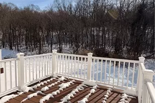 2002 Canterbury Dr, Imperial, PA 15126 - Photo 6