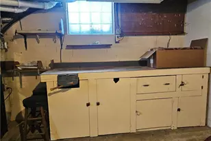 119 Springhouse Dr, Center Township, PA 16001 - Photo 34