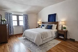 119 Springhouse Dr, Center Township, PA 16001 - Photo 14