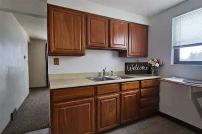 119 Springhouse Dr, Center Township, PA 16001 - Photo 12