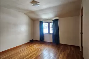 119 Springhouse Dr, Center Township, PA 16001 - Photo 20