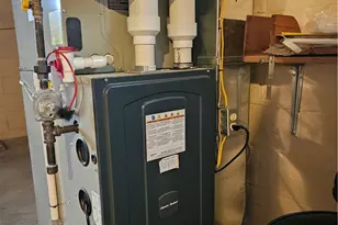 119 Springhouse Dr, Center Township, PA 16001 - Photo 32