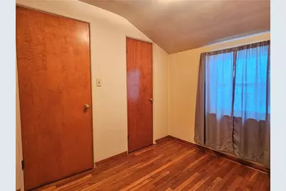 119 Springhouse Dr, Center Township, PA 16001 - Photo 24