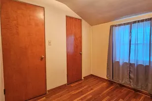 119 Springhouse Dr, Center Township, PA 16001 - Photo 24