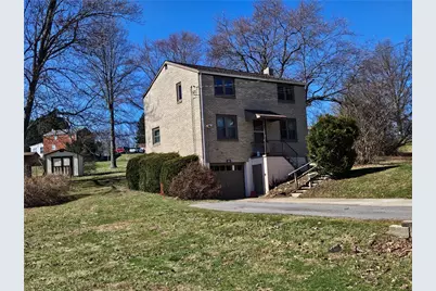 119 Springhouse Dr, Center Township, PA 16001 - Photo 1