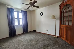 119 Springhouse Dr, Center Township, PA 16001 - Photo 10