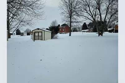 119 Springhouse Dr, Center Township, PA 16001 - Photo 28