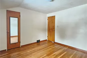 119 Springhouse Dr, Center Township, PA 16001 - Photo 20