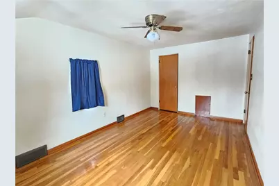 119 Springhouse Dr, Center Township, PA 16001 - Photo 16