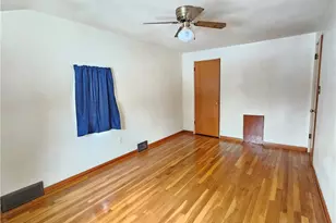 119 Springhouse Dr, Center Township, PA 16001 - Photo 16