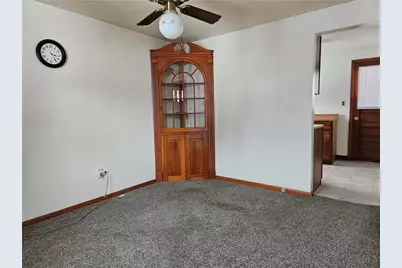 119 Springhouse Dr, Center Township, PA 16001 - Photo 10