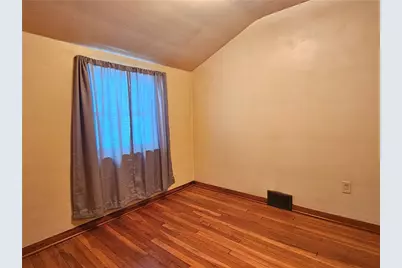 119 Springhouse Dr, Center Township, PA 16001 - Photo 22