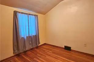 119 Springhouse Dr, Center Township, PA 16001 - Photo 22