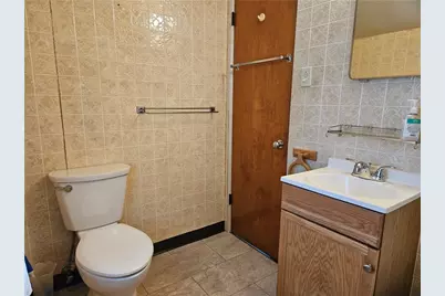 119 Springhouse Dr, Center Township, PA 16001 - Photo 24