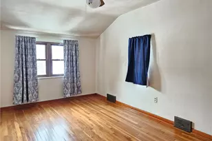 119 Springhouse Dr, Center Township, PA 16001 - Photo 16