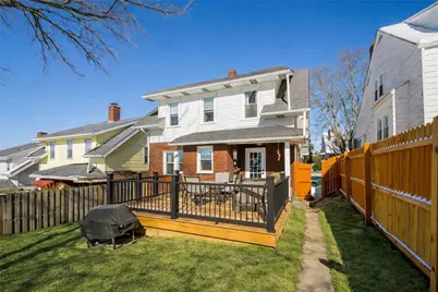 465 McKinley Avenue, Washington, PA 15301 - Photo 28