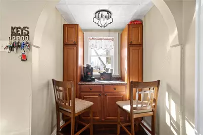 465 McKinley Avenue, Washington, PA 15301 - Photo 12