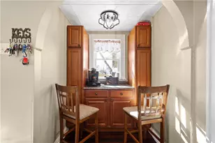 465 McKinley Ave, Washington, PA 15301 - Photo 12