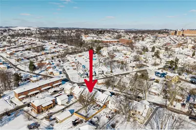 465 McKinley Avenue, Washington, PA 15301 - Photo 28