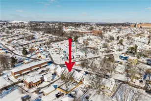 465 McKinley Ave, Washington, PA 15301 - Photo 28