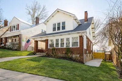 465 McKinley Avenue, Washington, PA 15301 - Photo 2