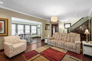 465 McKinley Ave, Washington, PA 15301 - Photo 6