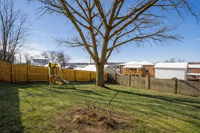 465 McKinley Avenue, Washington, PA 15301 - Photo 26