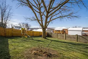 465 McKinley Ave, Washington, PA 15301 - Photo 26