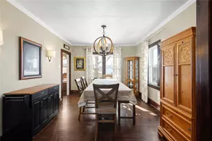 465 McKinley Ave, Washington, PA 15301 - Photo 8