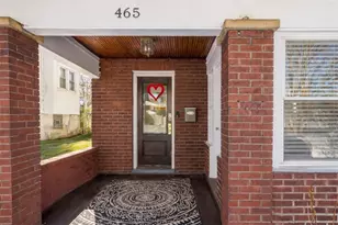 465 McKinley Ave, Washington, PA 15301 - Photo 4