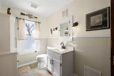 465 McKinley Avenue, Washington, PA 15301 - Photo 16