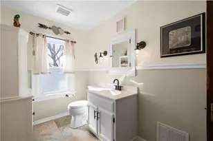 465 McKinley Ave, Washington, PA 15301 - Photo 16